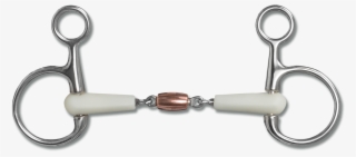 Bit Happy Mouth Baucher #6824320