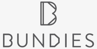 Bundies Underwear Men Comfort Soft #6824323