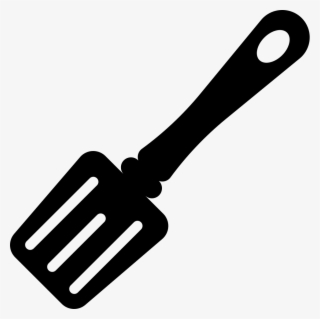 Png File Svg #6824374