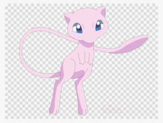 Mew Clipart Pokémon Red And Blue Pokémon Yellow Mew #6824444 Mew Clipart Pokémon Red And Blue Pokémon Yellow Mew #6824444