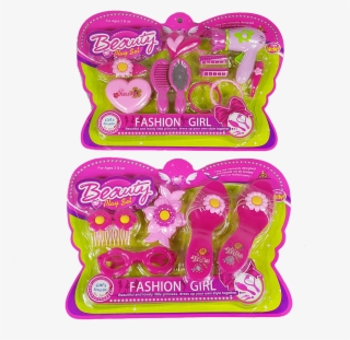 Beauty Play Set #6824449