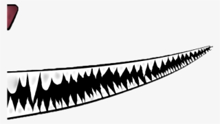 Just Mouth - Http - //i - Imgur - Com/zba2aw0 - Happy #6824450