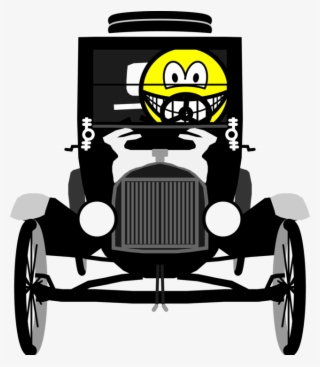 T-ford Smile Emoji Faces, Keep Smiling, Ford, Round #6824510