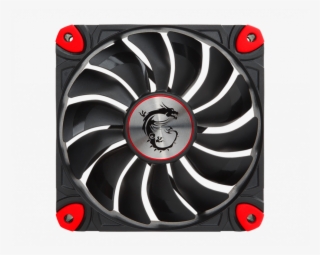 Beaned Png #6824628