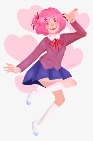 Https - //h-awke - Tumblr - Com/post/169049980228/ #6824629