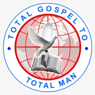 Apostle Adams Maji Page 2 Apostle Adams Maji Is The #6824633