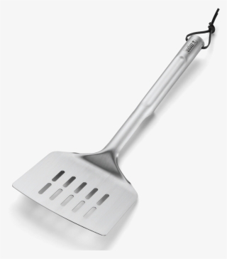 Wide Spatula #6824634