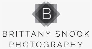 Local Business Logo #6824745