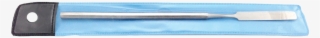 Spatula Png #6824805