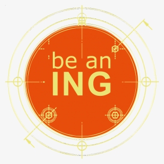 Logo Beaning #6824810