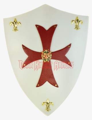 Dark Knight Armoury #6824878