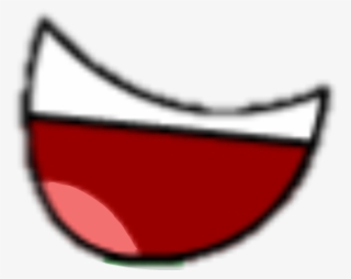 Yaaay Happy Wide Mouth #6824879