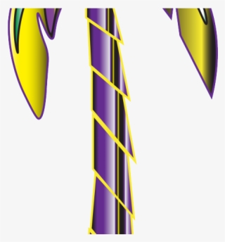 Trippy Clipart Transparent #6824931