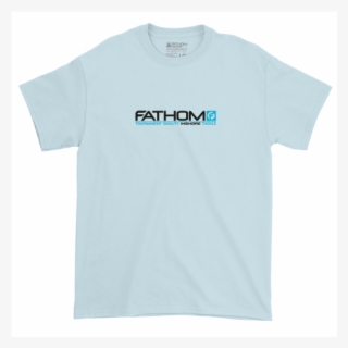 Snook Snook #6825002