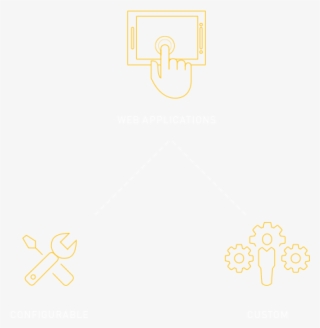 Fe Precision Datafeeds Have Been Designed To Integrate #6825006