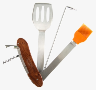 Bbq Multi- #6825007