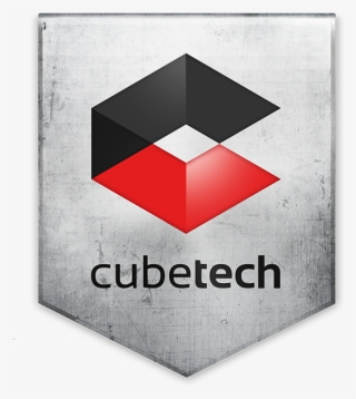 Knight Shield Png #6825071