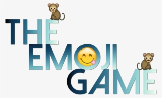 Tv Emoji Png #6825145