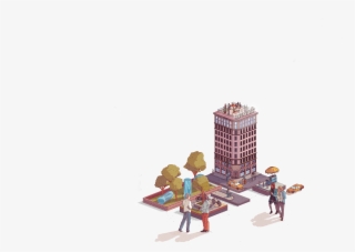 Source - Wework #6825146