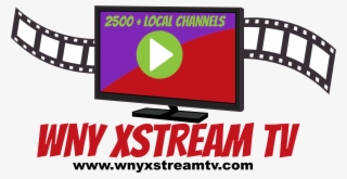 Tv Emoji Png #6825198