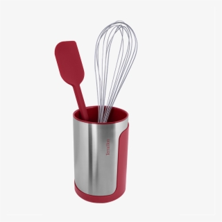 Storage Box Set Premium #6825256