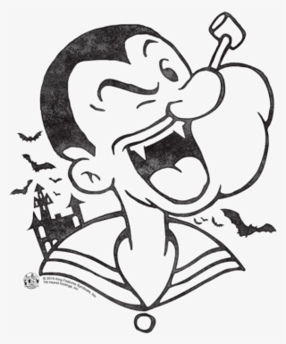 Happy Mouth Png #6825379