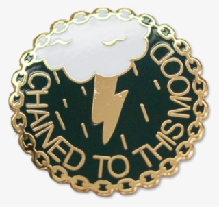 Stay Home Club #6825437