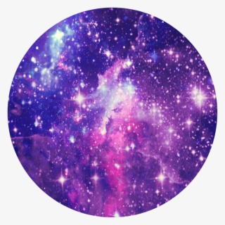 Galaxy Galaxia Galaxiastumblr Tumblr 👽 Circles #6825492