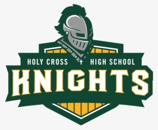 Third Times The Charm #6825495