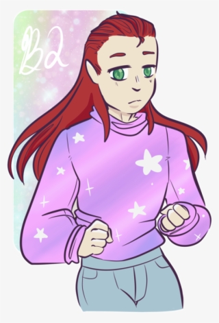 Here Ya Go >wo)~ #6825645