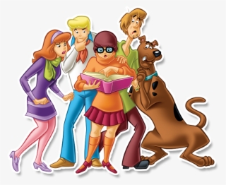 Paul Windle #6825646