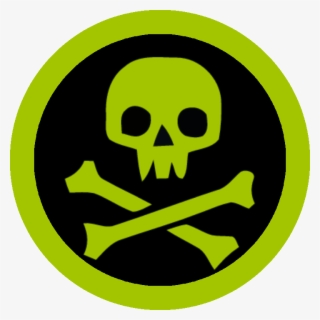 Power Elements #6825722