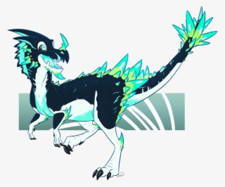 Back To Guild Wars 2 Tumblr #6825751