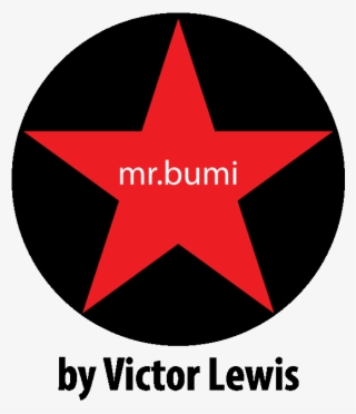 Mr Bumi Mr Bumi #6825752