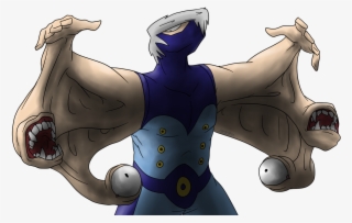 Arborix On Twitter #6825802