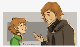 Aw Yisss Matt Voltron Pidge Pinkkittehs-galaxy #6825895