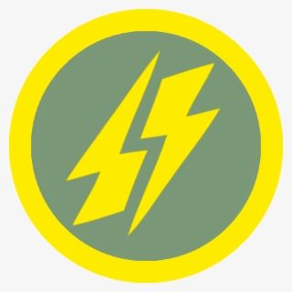 Power Elements #6825971