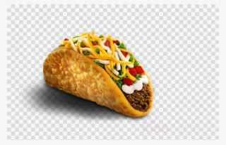 Mexican Food Clipart Png #6826042 Mexican Food Clipart Png #6826042