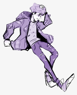 Report Abuse #6826164