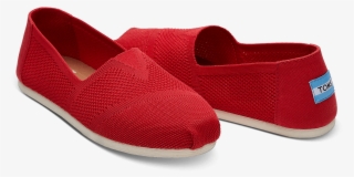 Consumer Insights For Toms #6826228