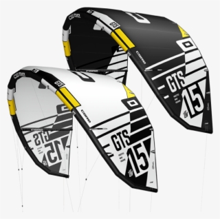 Core Gts 5 Lw #6826234