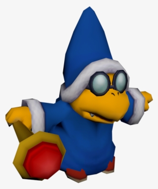 Download Zip Archive #6826305