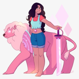 Steven Universe #6826411 Steven Universe #6826411