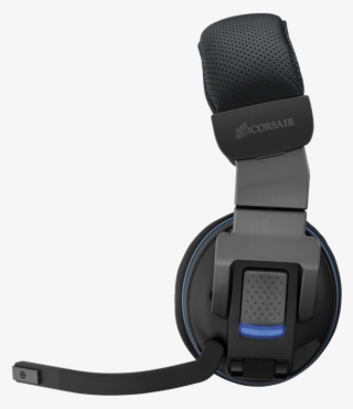 Vengeance 2100 Flat Cups Vengeance 2100 Side Lit #6826461