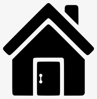 Png File Svg #6826517