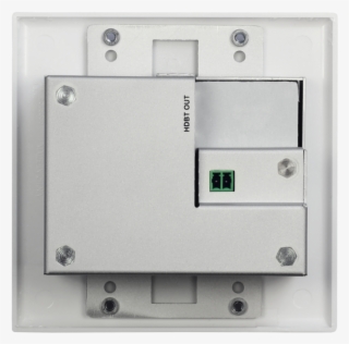 Dl Hdbt2 Wp Kit #6826585