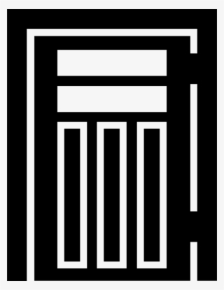 Png File Svg #6826587