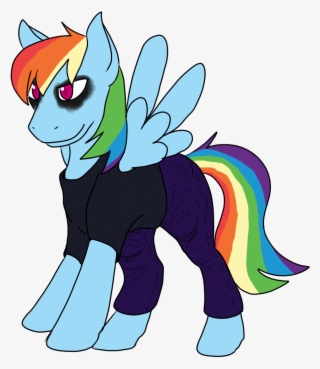 Agenderedking, Clothes, Dethklok, Mascara, Metalocalypse, #6826588