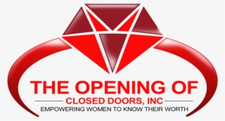 The Opening Of Closed Doors #6826662