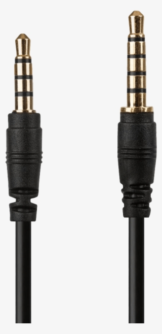 Astro Gaming Headset Cable 1 2m #6826731